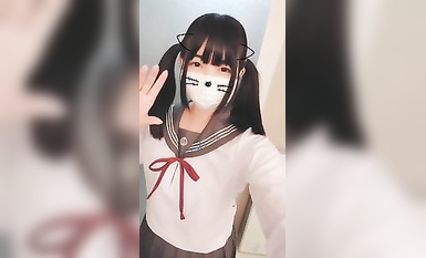 デジ十代のウェブカメラ 19