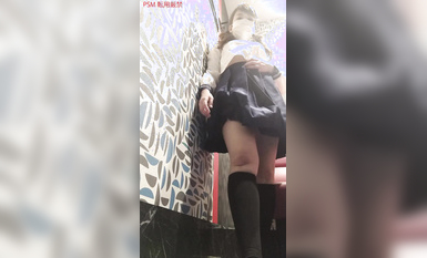 デジ十代のウェブカメラ 18