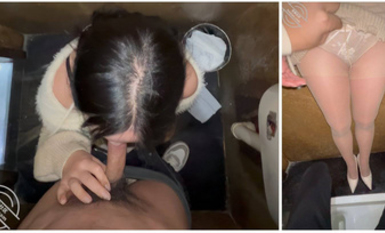 海角亂倫大神【會噴水的親姐姐】KTV廁所再次內射醉酒姐姐到家後睡著暴力蹂躪睡著也噴水