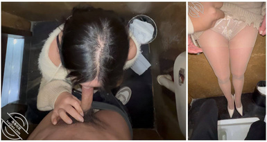 海角亂倫大神【會噴水的親姐姐】KTV廁所再次內射醉酒姐姐到家後睡著暴力蹂躪睡著也噴水