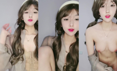 裸舞天花板~【 小幼恩】裸舞扒逼大秀 性感身材粉嫩BB讓人慾火焚身 (13)