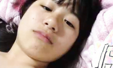 デジ十代のウェブカメラ 15