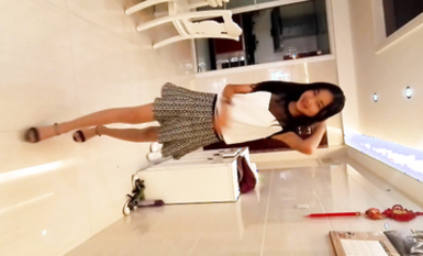 デジ十代のウェブカメラ 13