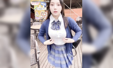 豆瓣酱自慰户外