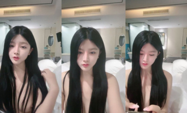 綠播下海【蘇州小狐狸】巔峰顏值女神~居然脫光了 完美身材36小時合集 (10)