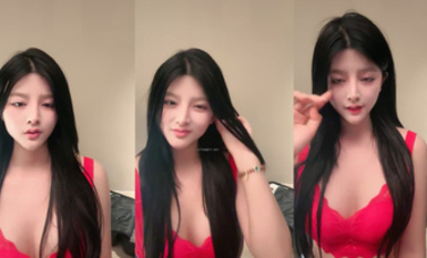 綠播下海【蘇州小狐狸】巔峰顏值女神~居然脫光了 完美身材36小時合集 (8)