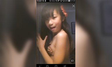 ジャイベイトアジア人 0013