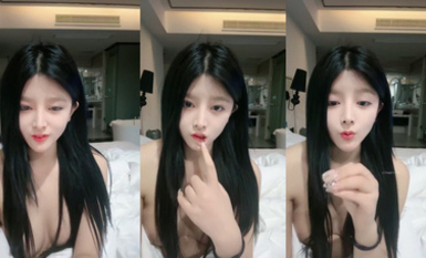 綠播下海【蘇州小狐狸】巔峰顏值女神~居然脫光了 完美身材36小時合集 (11)