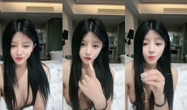 綠播下海【蘇州小狐狸】巔峰顏值女神~居然脫光了 完美身材36小時合集 (11)