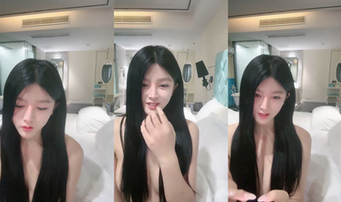 綠播下海【蘇州小狐狸】巔峰顏值女神~居然脫光了 完美身材36小時合集 (2)