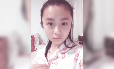 ジャイベイトアジア人 0004