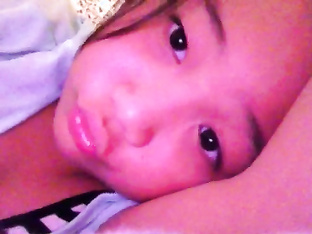 ジャイベイトアジア人 0001