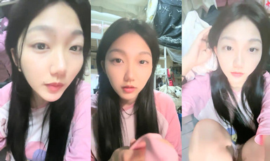 推薦！正宗G奶大學生【班長大人】宿舍酒店樓梯道廁所自慰，極品反差眼鏡婊，玩得真是瘋狂 (8)