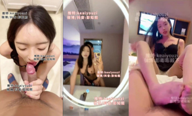 TS「彭知熙（柚子）」跟大學同學KTV聚會 多年未見的室友看到了獸性大發 惹得兩個男生居然在KTV現場吸奶