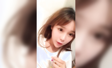 主播kiki自慰福利诱惑