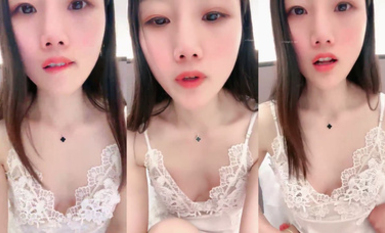 甜美顏值女神 嬌軟可騎 (1)