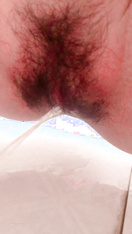 在校大學生眼鏡妹子 小呼嚕 22部合集 (21)