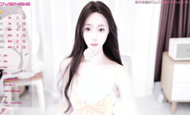 ST新進美女 顏值巔峰女神 Aricia 最新10部 (11)