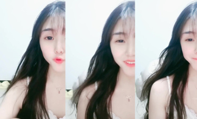 2024年3月，正宗大學生，校花10小時近期全部合集，【遙遠的她愛】，戀愛般的感覺，更男友啪啪秀 (6)