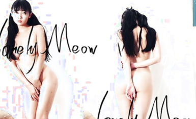 清純系網紅【瑤瑤LonelyMeow】Onlyfans尺度作品合集 (28)