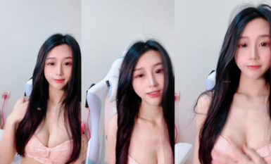 琦琦_逆天顏值，傾國傾城，長得漂亮，身材也好_4