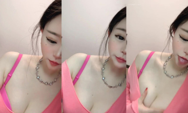 太美啦！尤物女神【飯困】極品翹臀 頂級身材 擼管伴侶~ (3)