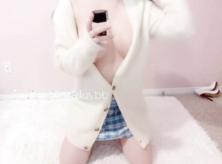 極品身材長腿頂級女神 千月醬 33部視頻合集（1）