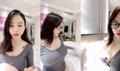 戀愛100%，【烤紅薯】高顏值巨乳女神，各種大尺度直播 (2)