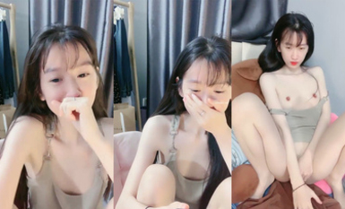 頂級綠播下海【違規昵稱】顏值一流 身材無瑕疵 擼不停 (1)