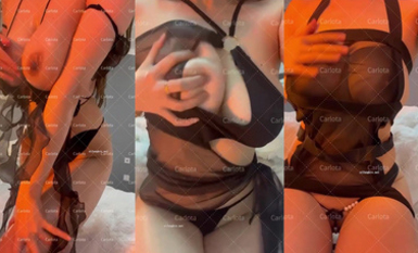 美伢 定製懟臉134部合集 (3)