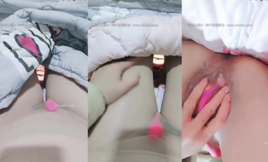 顏值白領妹子 欲心柔 戶外20小時合集 (7)