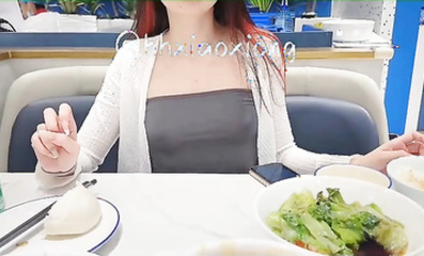 小熊駕駛員 - 推特福利女神 苗條反差教師小母狗 性愛自慰 會員福利合集（1）