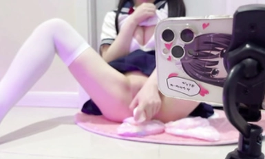 Porn Picture