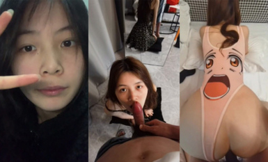 超級漂亮的小妹妹私拍泄露，反差死了這么漂亮，被哪個小男孩禍害了！！！！