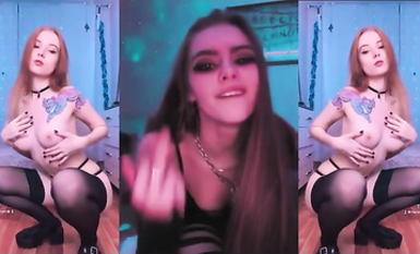 歐美日韓POP勁爆混剪合集（4）