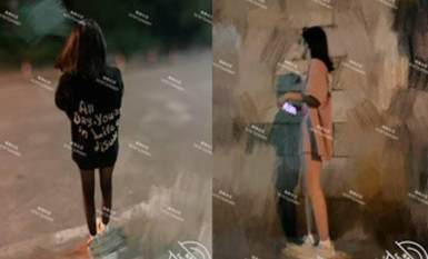 海角兄妹亂倫【我愛妹妹的小騷穴】我寧願被惡魔附身 也不能讓妹妹落入他人之手 (1)