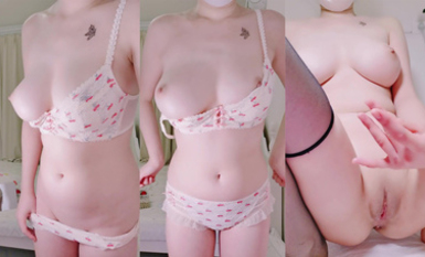 20240110【粉粉貓貓醬】錄播4小時