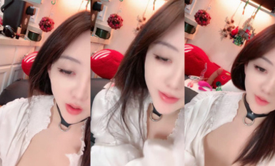 2024-01-12【小諸葛肥來啦】錄播 (1)