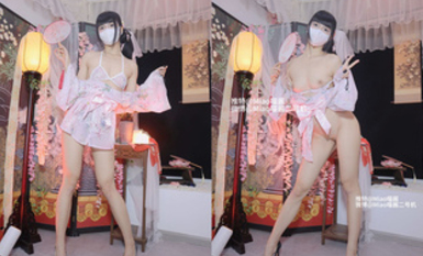 miao喵醬 新年特輯