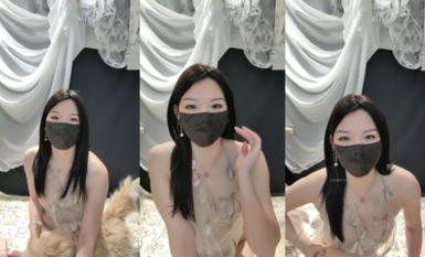 2024年2月新作，上海戲劇學院畢業，【繁花女主角】，大美女，首次撒尿，皮膚真好白得發光，極品尤物 (2)