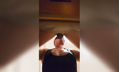 最新7月無水首發福利！推特80後190斤重型S【青火】啪啪調教記錄，含冰口交、聖水洗臉、雞巴套圈、逼里塞冰