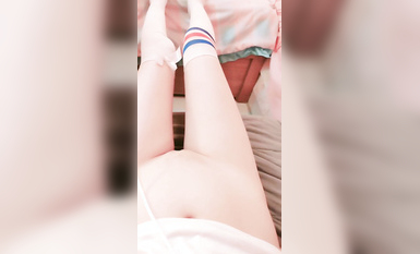 萌萌小醬醬 作品 (4)