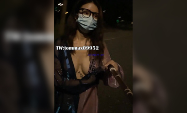 戶外露出系列 (16)