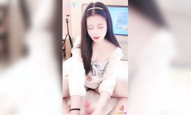 司雨 小熊洛麗塔