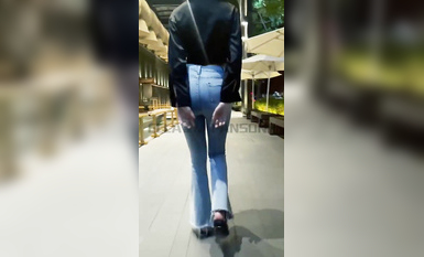 Ella小騷狐視圖合集 50期 (24)