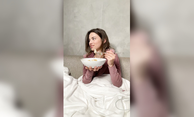 sophie_xdt 作品 (10)