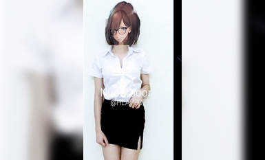 outdoor (HLA7307Y) 視圖