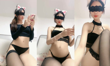 校花下海！身材簡直YYDS【番茄炒蛋】這小腰，小屁股，扭得讓人心癢癢，正是最好的年齡，最棒的狀態，超贊 (9)