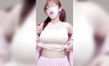 一隻桃桃 作品視圖 (1)