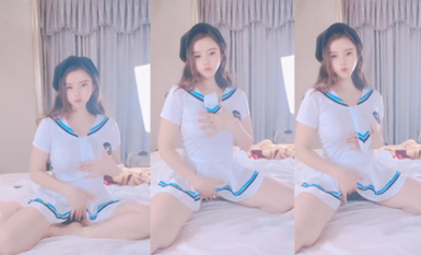 三熟女同台@桃色十足 尺度福利秀 (12)